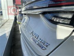 دونج فينج Aeolus A60 MAX